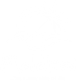 Maldives Logo